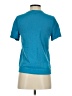 Athleta Teal Active T-Shirt Size XS (estimated) - photo 2