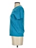 Athleta Teal Active T-Shirt Size XS (estimated) - photo 5
