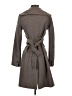 Banana Republic Gray Coat Size XS - photo 2