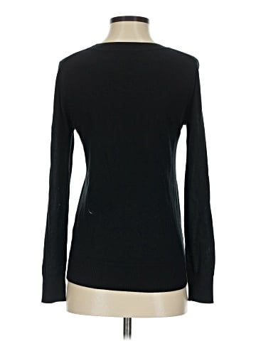 Banana Republic Factory Store Pullover Sweater (view 2)