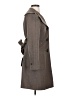 Banana Republic Gray Coat Size XS - photo 4