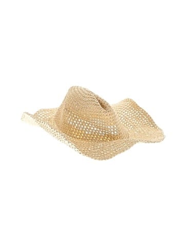 Assorted Brands Sun Hat (view 1)