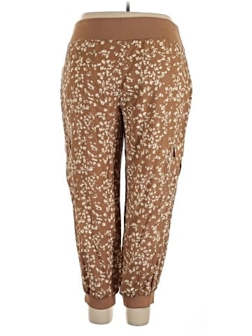 Versona Casual Pants (view 2)