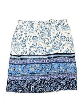 Ann Taylor Loft Skort