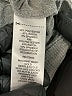 Cupio Gray 3/4 Sleeve T-Shirt Size 1X - photo 8