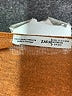 Zara Orange Sleeveless Top Size S - photo 7