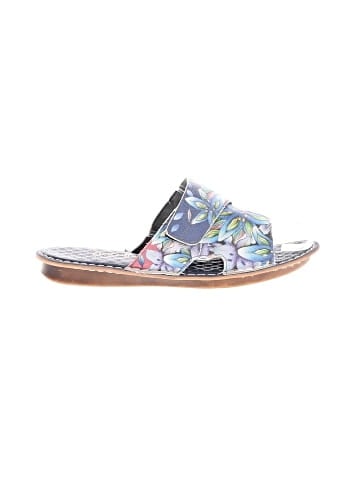 Anuschka Sandals (view 1)