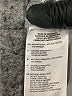 Adidas Solid Gray Casual Skirt Size XL - photo 4
