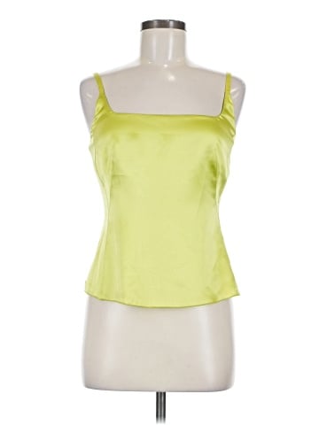 Armani Collezioni Tank Top (view 1)