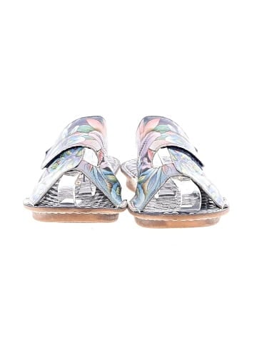 Anuschka Sandals (view 2)