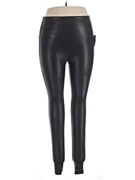 SPANX Leggings (view 1)
