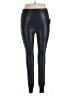 SPANX Black Leggings Size XL - photo 1
