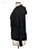 Athleta Black Zip Up Hoodie Size XL - photo 5