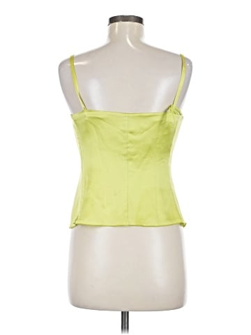 Armani Collezioni Tank Top (view 2)