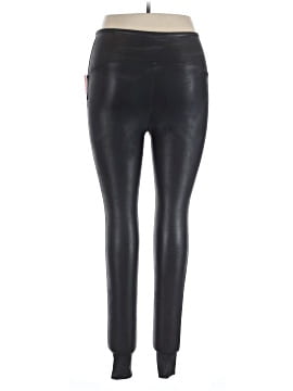 SPANX Leggings (view 2)