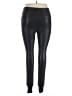 SPANX Black Leggings Size XL - photo 2
