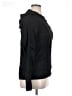 Athleta Black Zip Up Hoodie Size XL - photo 4