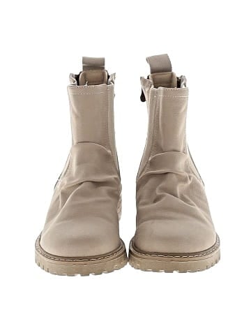 Blowfish Ankle Boots (view 2)