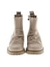 Blowfish Tan Ankle Boots Size 7 - photo 2
