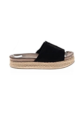 Madden Girl Wedges (view 1)