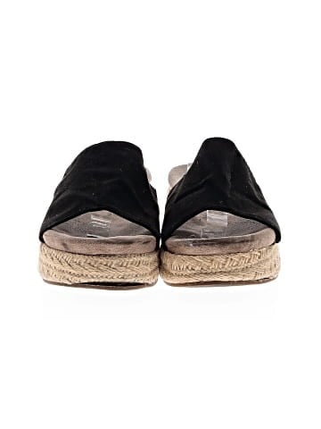 Madden Girl Wedges (view 2)
