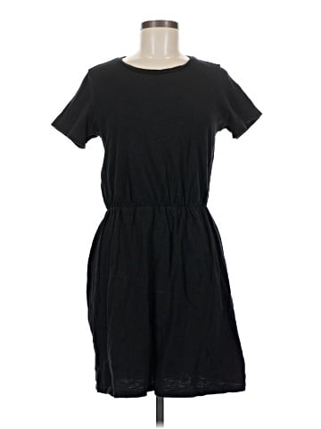 Old Navy Casual Dress (view 1)