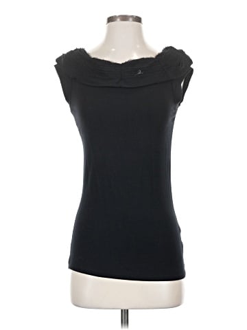 Alice + Olivia Sleeveless Top (view 1)