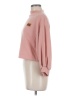 Assorted Brands Pink Turtleneck Sweater Size M (estimated) - photo 5