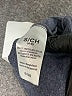 Russell Athletic Blue Short Sleeve T-Shirt Size S - photo 8