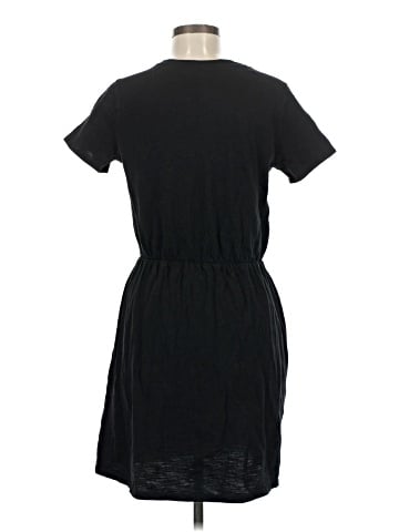 Old Navy Casual Dress (view 2)