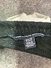 American Eagle Outfitters Black Sleeveless Top Size XS - photo 7