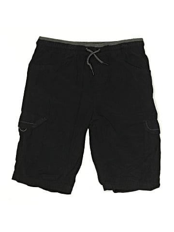 Univibe Cargo Shorts (view 1)