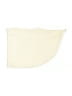 Art Class 100% Recycled Polyester Ivory Swimsuit Cover Up Size 8 - photo 1