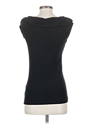 Alice + Olivia Sleeveless Top (view 2)