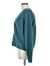 Old Navy Teal Cardigan Size M - photo 5