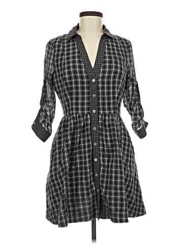 Moulinette Soeurs Casual Dress (view 1)