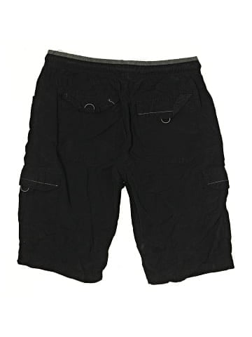 Univibe Cargo Shorts (view 2)