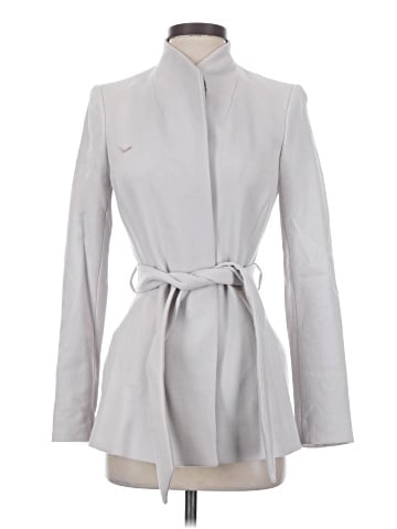 Reiss Coat (view 1)