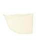 Art Class 100% Recycled Polyester Ivory Swimsuit Cover Up Size 8 - photo 2