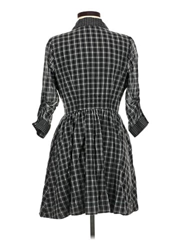 Moulinette Soeurs Casual Dress (view 2)