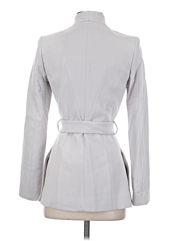 Reiss Coat (view 2)