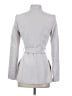 Reiss Gray Coat Size 2 - photo 2
