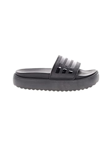 Adidas Sandals (view 1)