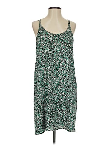 Eliane Rose Casual Dress (view 1)