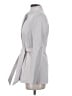 Reiss Gray Coat Size 2 - photo 5