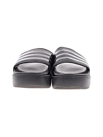 Adidas Sandals (view 2)