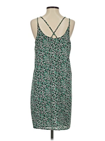 Eliane Rose Casual Dress (view 2)