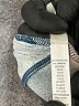 Lularoe Graphic Brown Active Pants Size 1X (Tall & Curvy) - photo 8