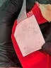 Magicsuit Solid Pink Swimsuit Bottoms Size 12 - photo 4