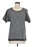 Everlane Gray Sweatshirt Size M - photo 1